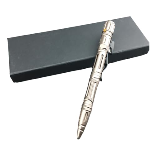 6-in-1 @\c[y LEDCgt KXu[J[ ^d {[y J 𔲂 hCo[ Eo ЊQ \c[ (C) [sAi]