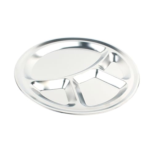 ASAKKURA s??id؂v[g EhfBi[v[g LbYp@\T[rOgC HiO[hf  Xg Ή