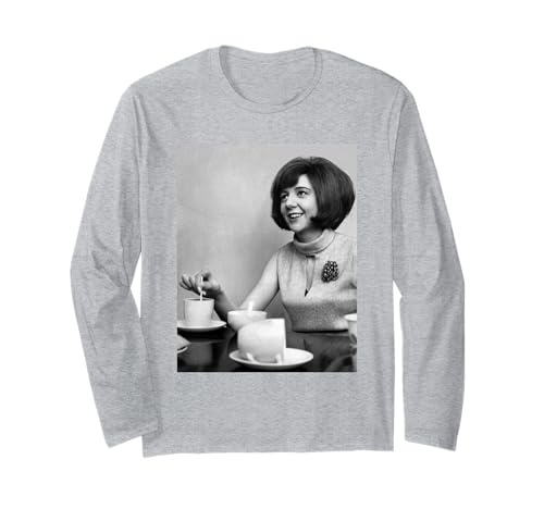 Cilla Black Pop Singer �u���C���h�f�[�g �v���[���^�[ 1964�N ����T�V���c