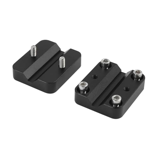 Support GPS moto pour éviter les chutes de téléphone sur BMW R1200GS