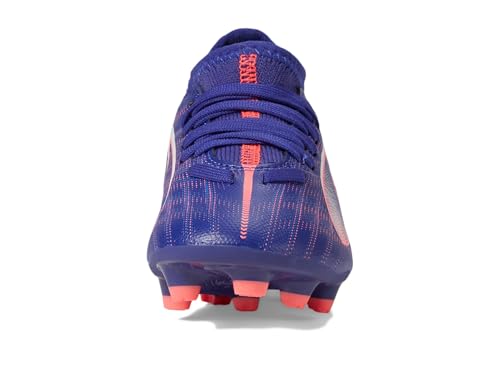 Image of Puma Men Ultra 5 Match FG /AG Football Shoe