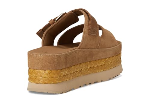 Image of UGG Women's Aubrey Slide