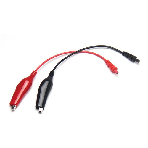 Amazon | (STRAIGHT/ストレート) テストリードアタッチメント