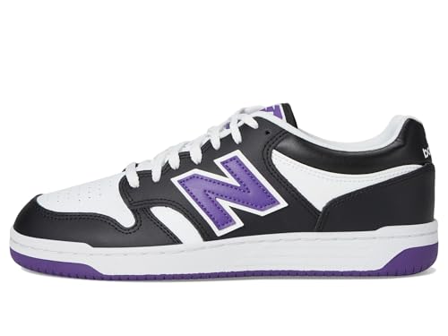 Image of New Balance Mens 480