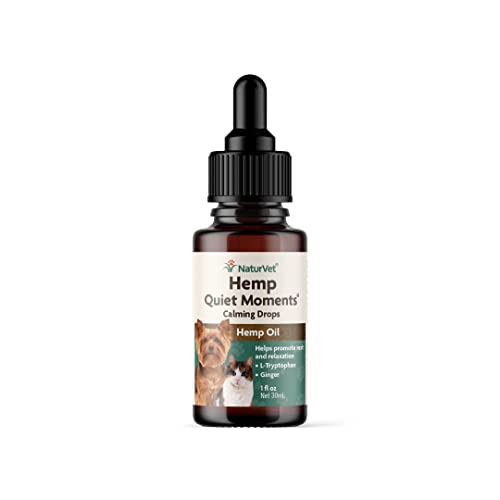 Amazon Best Sellers Best Dog Relaxants