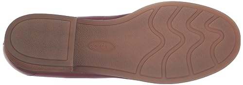 Image of Earth Womens Edna