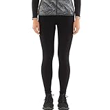 Icebreaker Mallas Modelo Wmns Motion Seamless High Rise Tigh