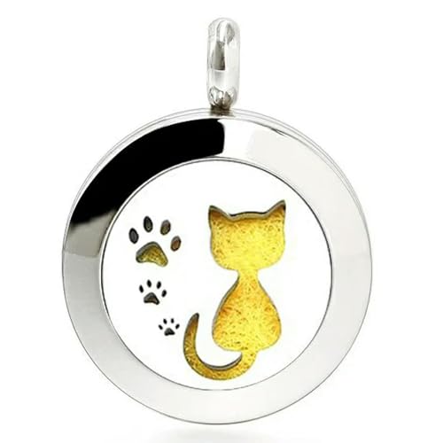 [ȓX] 20mm t[Lbgc[ XeXX`[ fBt[U[PbglbNXy_g A}Zs[Pbgy_g p WG[Mtg