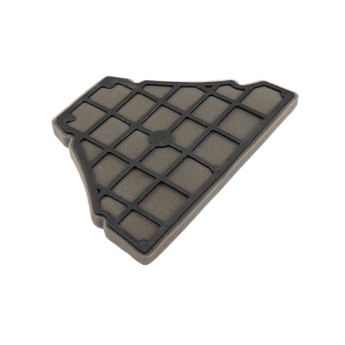 Filtre à air moto LFC700 pour rouler sans poussière en BD700-2 2025