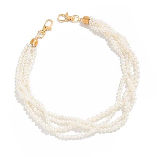 JWAŃtH[}ȋ@ɓKȂ̊Oςコ邽߂̃X^CbVp[{fB`F[|[^ugp̐^WG[