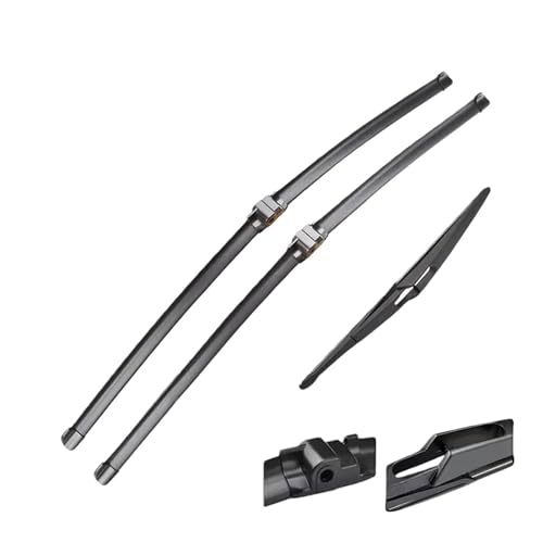 Cp[ tgCp[u[h xc W204 W212 W218 tgKX tgEBhE 24C`+24C`+12C`Ή(3PC Left hand drive)