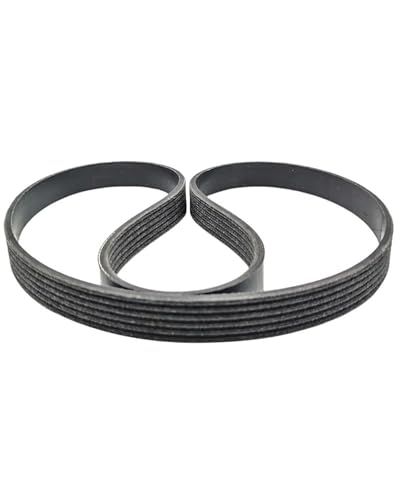 uhxg 3V[Y330i 320i F30 2.0L 6PK1163 GWxg 11288646475 ϔM