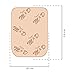 M&D Ab Board Post Surgery Liposuction Lipo Foam Tummy Tuck Tabla Abdominal