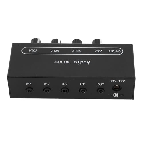 SENECESLI mCYTEh~LT[ NAŋ͂ȃTEho̓Av K̓Xe[WZbgAbv hLbg Tu~LVO A~jE ubN DC5?12V