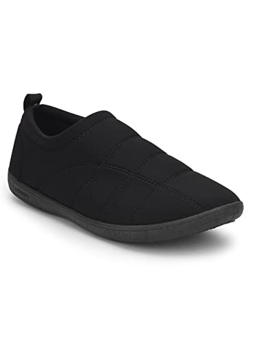 Liberty HARVEY-901 Casual Shoes for Men’s