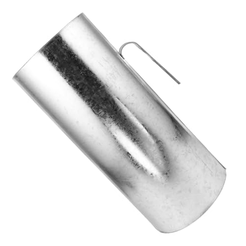 m[uhi ȉَqppbLOoPbg Œ胊OoPbgȉَq@Biȉَqe܃oPbg