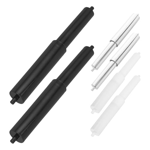 Toyvian 6 LkXvObh Ǌ|gCbgy[p[z_[ nMOy[p[^Iz_[ g