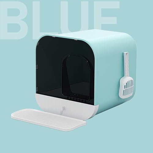 L gC ^  [^ Wt L~ XRbvt Lpi ^ hAt 43x41.2x40cm lRgC o  LƋ LB LpgC ȒP LUh~ jICy ()