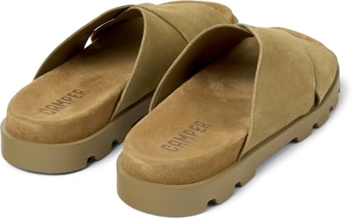 Image of Camper Women's Fashion