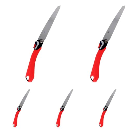 V(Takagi) V[N\[ ֐n ܍ |ҋ 210mm { ̂ mRM ܍̂ Аn |  ׍H hTr i Jri t\ (× 5)