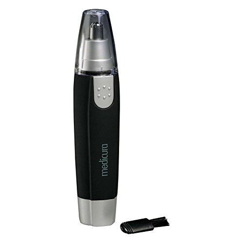 Preisvergleich Produktbild Präzisionstrimmer fürs Gesicht ARD.M298