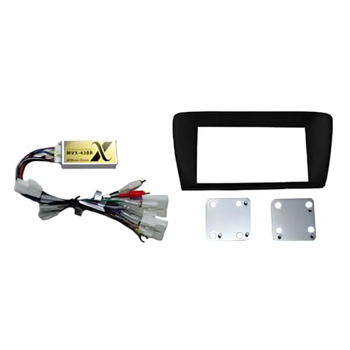 Beat-Sonic (�r�[�g�\�j�b�N) �T�E���h�A�_�v�^�[ �N���E��170�n ���[�J�I�v�V�����i�r�t�̃��C�����T�E���h�V�X�e���t�� MVX-43BR