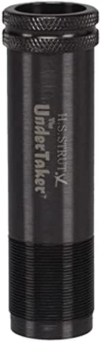 Hunters Specialties unisex adult gun stock accessories, Multi