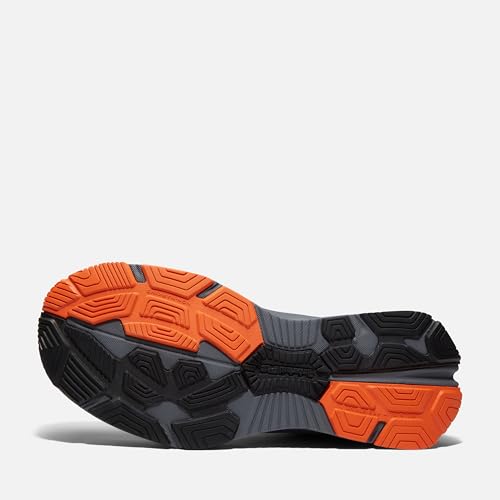 Image of Timberland PRO Mens XR-1 MaxTrax Alloy Toe SRO Athletic