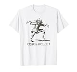 Chaos Goblin T-Shirt