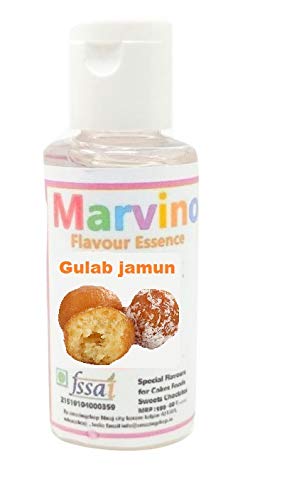 See full amazon price history chart for Marvino Gulab Jamun Food Flavours Essence for Cakes Whipcream Fondant Sweets Ice-Creams Chocolates Flavoring Syrup Marvino Gulab Jamun Food Flavours Essence for Cakes Whipcream Fondant Sweets Ice-Creams Chocolates Flavoring Syrup (B08K998W2P) Amazon Price History, Amazon Price Tracker