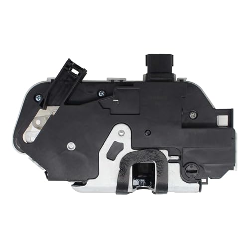 Image of ApplianPar Rear Right Door Lock Actuator for Ford F-150 2009-2014