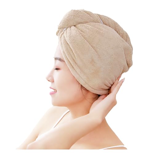 wAhC^I hCLbv  ^I p y V[Lbv z Cオ ^ILbv ӂ wA^[o oXpi wALbv