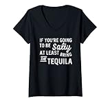 Beber Party - Camiseta de manga corta, diseño de bebida mexicana