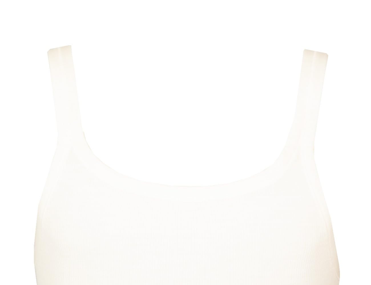 Liabel Camiciola Uomo Maglia Intima Spalla Stretta Misto Lana Articolo 05141283