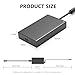 180W Charger for Acer Nitro 5 7 Predator Helios 300 PH315-52 PH315-51 G3-571 PH317-54 PH317-53 PH317-51 PH317-52 PH315-53 PH315-54 Triton 300 500 PT315-51 PT314-51s PT314-52s