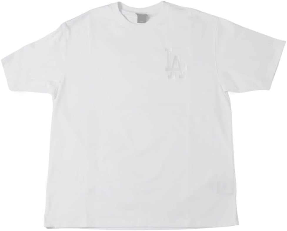 魚 新版 通販｜セブンネットショッピング 新魚類解剖図鑑