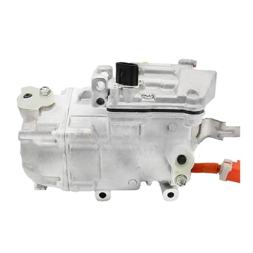 Best Places to Purchase Air Compressor Parts Best Places to Purchase Air Compressor Parts