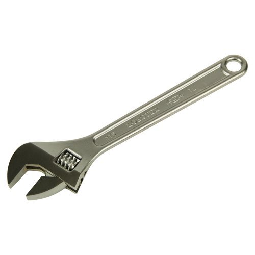 モンキーレンチ３７５（エビ） Amazon | エビ H モンキーレンチ HM375 | モンキーレンチ