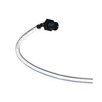 Algopix Similar Product 19 - Everflo Humidifier Connector with Tube