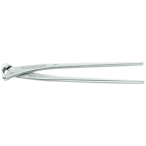Preisvergleich Produktbild Stahlwille 6662 4 300 Zange für mm
