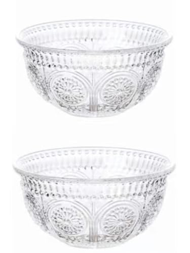 Fiegcit 2 {E KX T_ ϔM  [^ ǂ ACXN[  킢 k 傫 g T[rO{[ fU[g ()