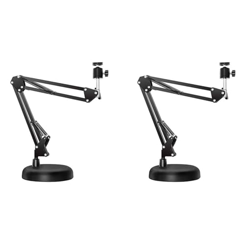 TAMOSH 2X EFuJX^hAAbvO[hꂽۂx[XfXNgbṽTXyVu[VU[A[X^hAEFuJp, 750139693