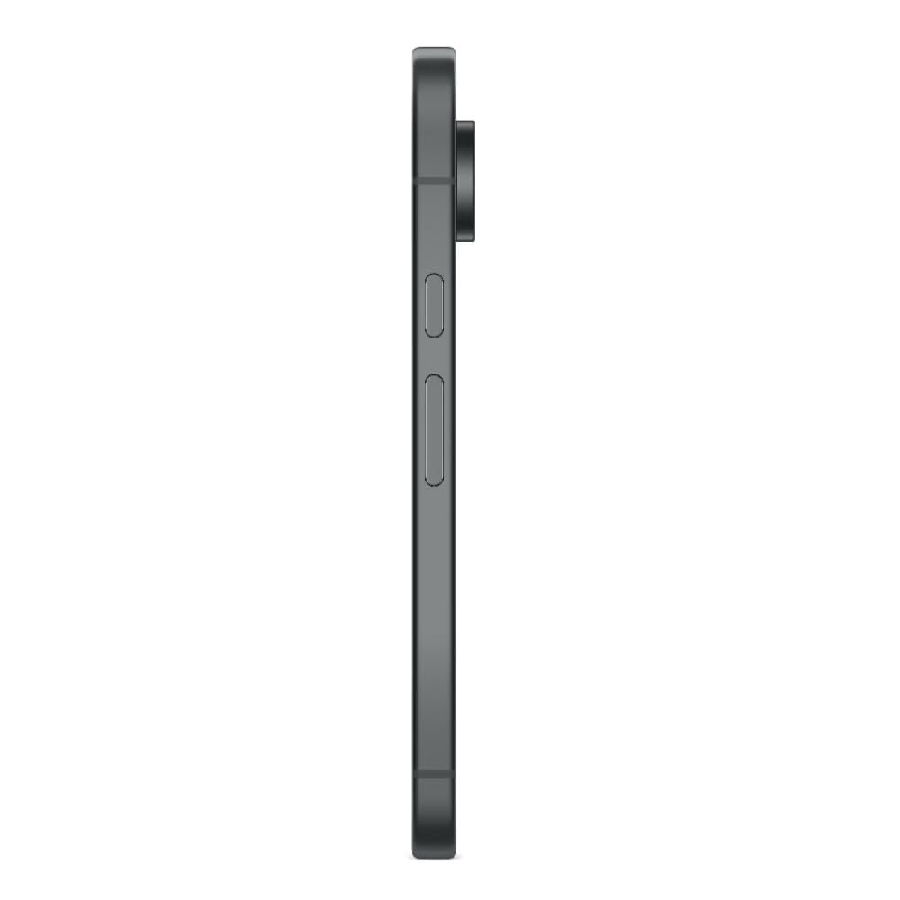 Google Pixel 10 5G (Obsidian, 12GB RAM, 128GB Storage) : Amazon.in
