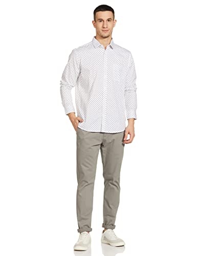 Image of Max Men Shirt