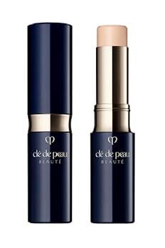 Amazon.co.jp: 資生堂 クレ・ド・ポー ボーテ cle de peau