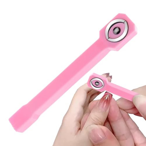 LbgAC}Olbgc[ - ͂ȃlC}OlbghACXeBbNAzlCA[gANZT[|T}jLApLbgACʃc[ADIYlCfUCAC|bVANGCeBulCfR[VLbg