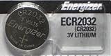 Energizer