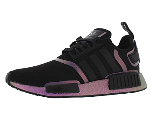 adidas Originals NMD R1 Mens Casual Running Shoe Fv8732 Size 10