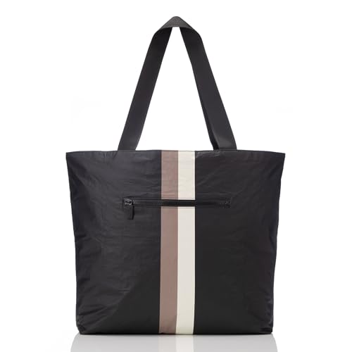 Image of ALOHA Collection Totes