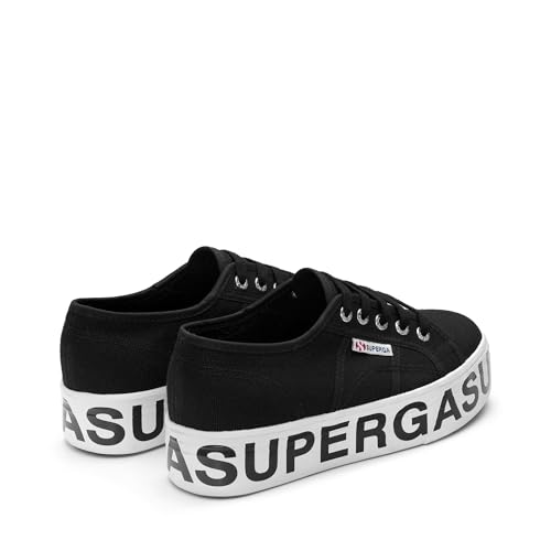 Image of Superga 2750 Cotu Classic 2